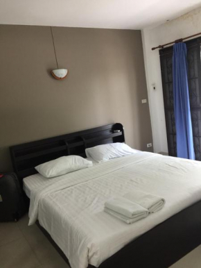 Escobar Guesthouse